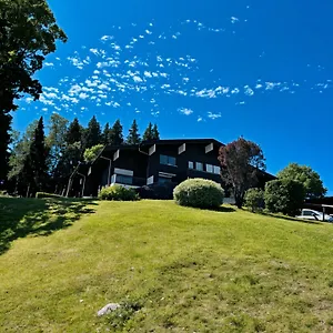 Cosy Cocon Montagnard, Proche Megeve, A Combloux